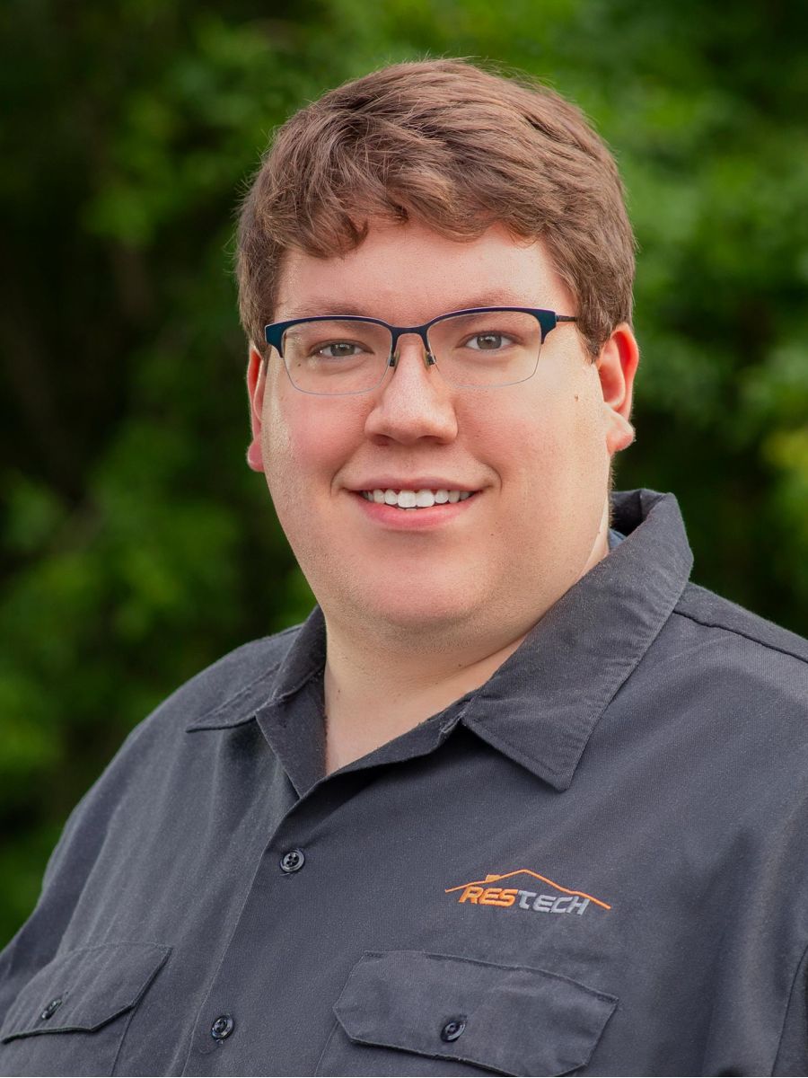 Matthew D.
