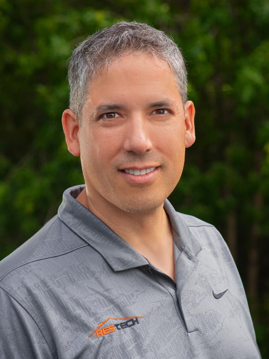 Bob M.
