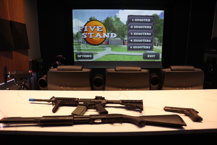 RETESY June SportSimulators DRAFT img 2