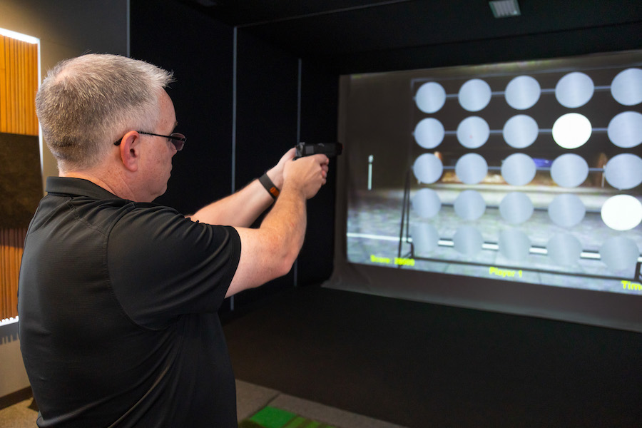 RETESY March Simulators PHOTO3