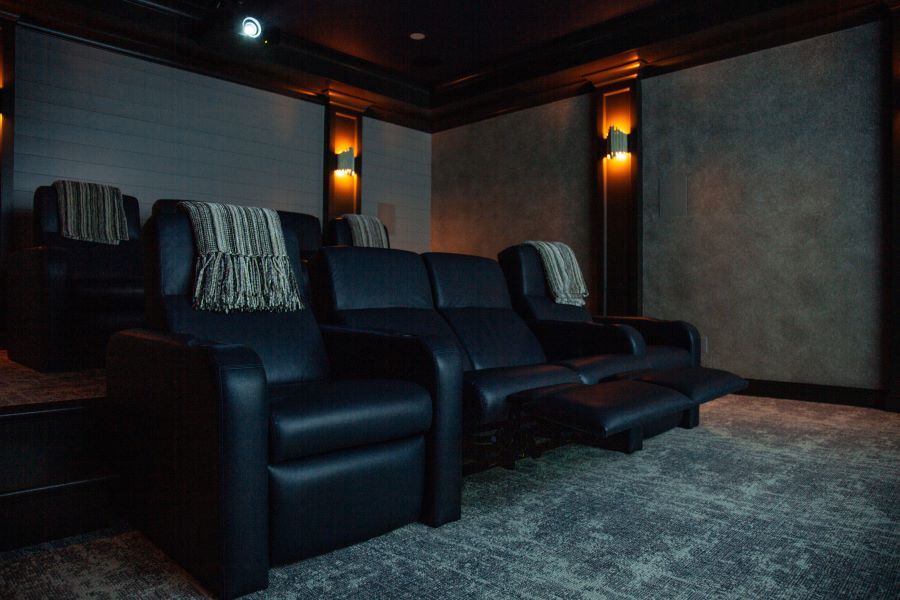 a-home-theater-system-designed-for-our-client-s-on-maxwell-bay.jpeg