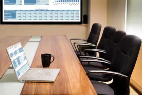 designing-the-ultimate-conference-room