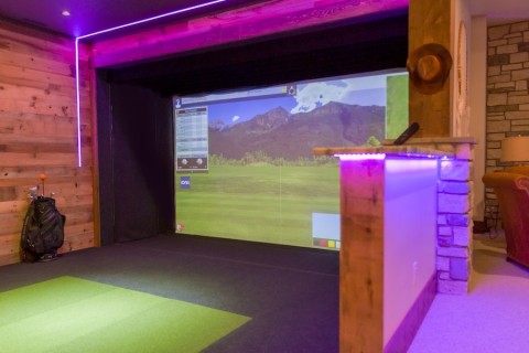 beyond-the-gym-stay-active-year-round-with-sports-simulators