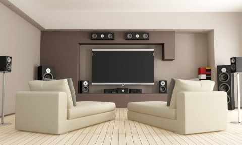 top-benefits-of-a-home-theater-system-for-your-media