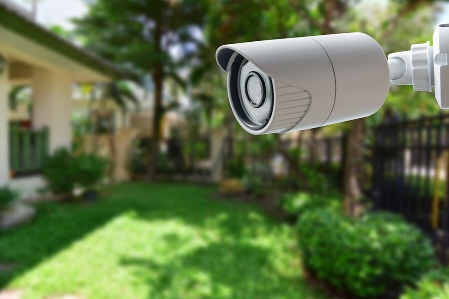 why-upgrading-your-home-security-system-is-essential