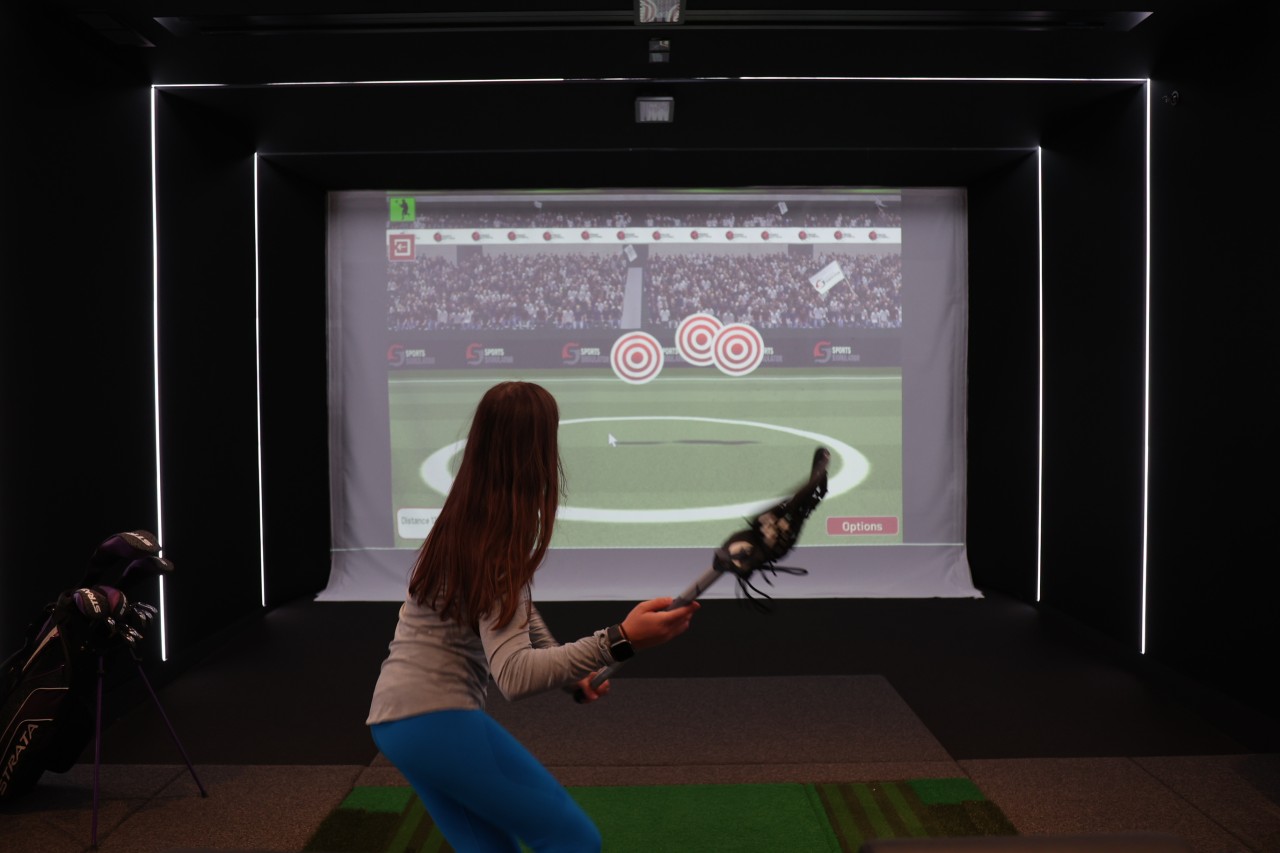 sports-simulators-are-the-future-of-home-entertainment-1