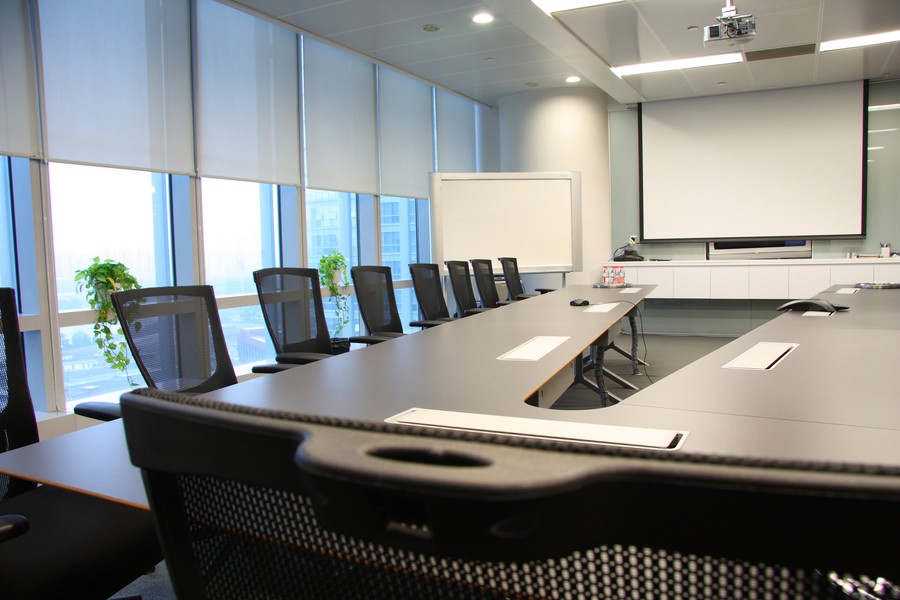 the-conference-room-design-mistakes-you-should-avoid-in-2025