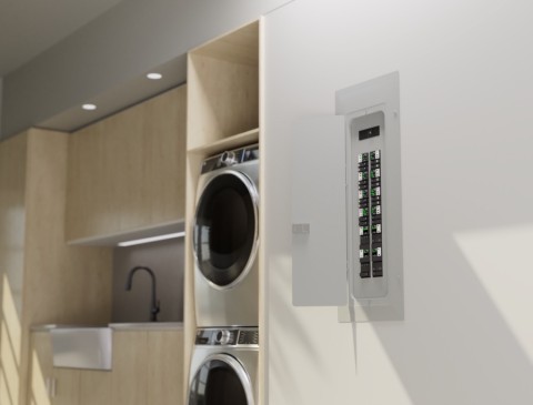 all-about-smart-circuit-breakers
