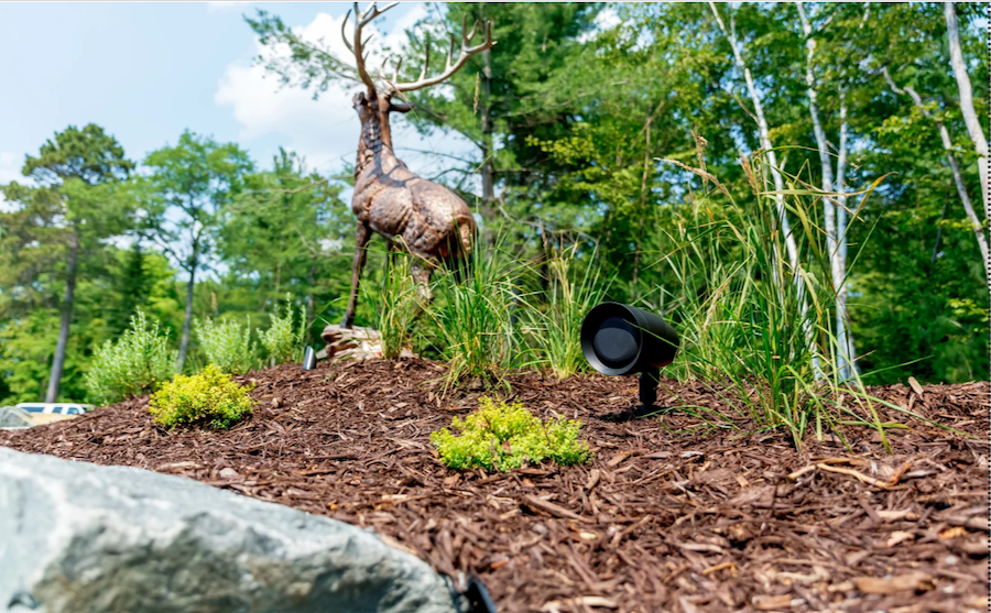 experience-the-best-in-outdoor-livin_20250512-214455_1