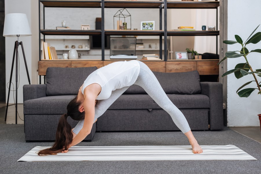 new-year-new-habits-let-your-home-help-you-succeed