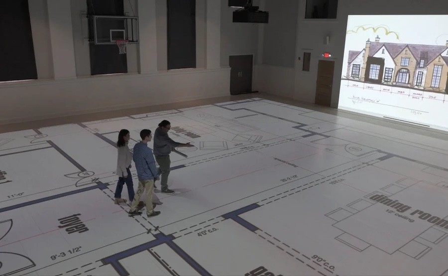 walk-your-plan-visualize-the-details-before-you-build