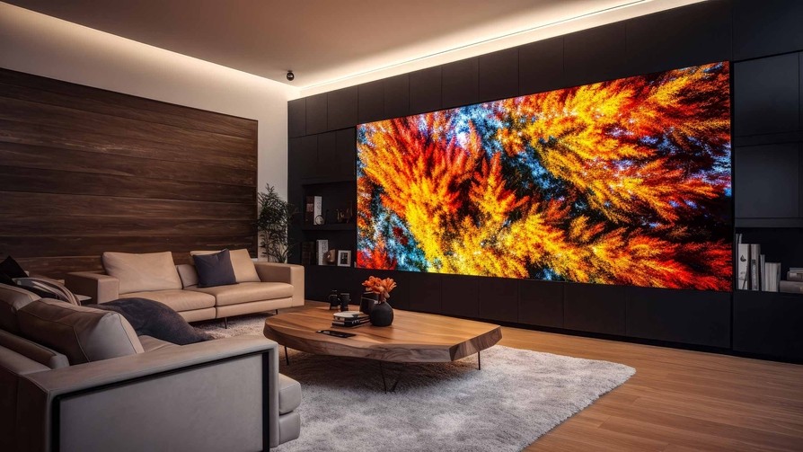 the-premium-screen-upgrade-you-didnt-know-your-home-needed