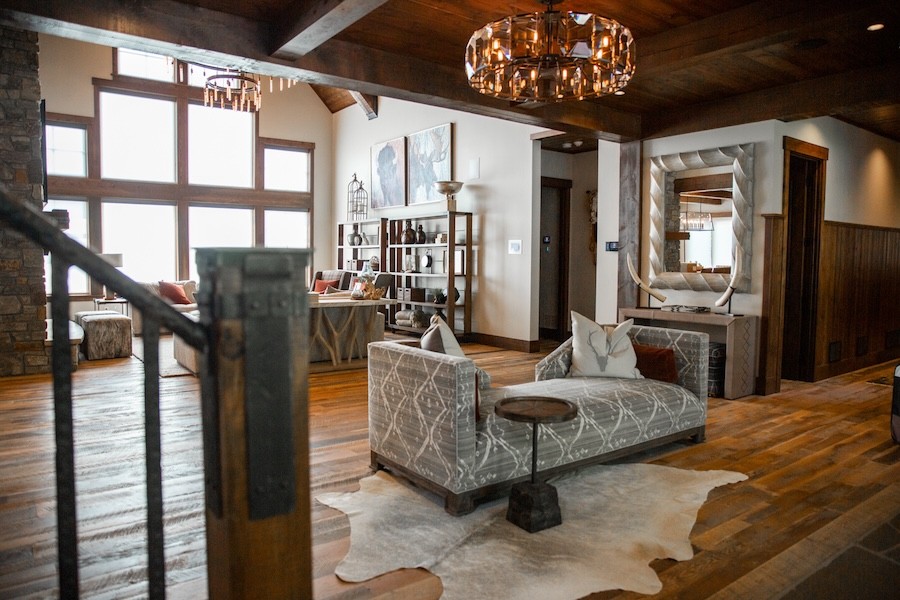 the-modern-estate-has-changed-but-has-your-approach-to-designing-them-changed