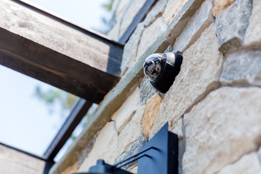 is-your-security-system-holding-your-business-back