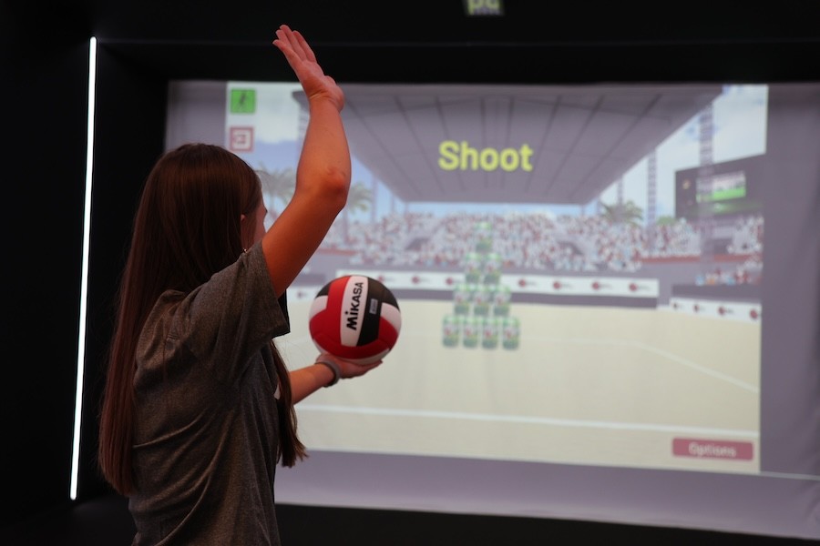 hybrid-simulators-create-the-ultimate-entertainment-space