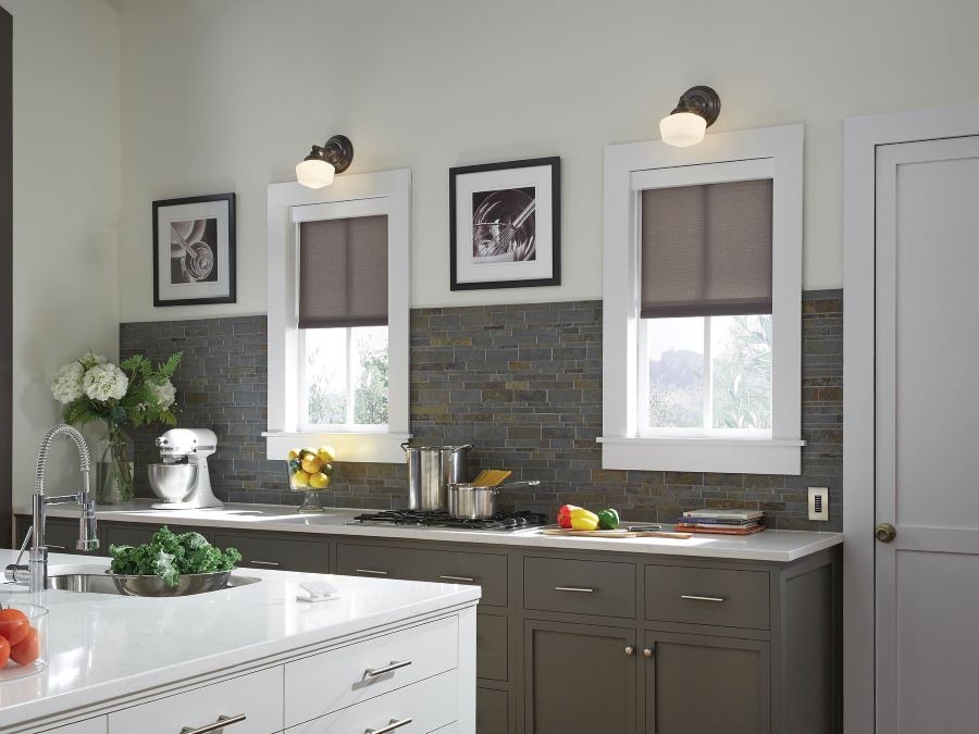 3-reasons-why-smart-window-treatments-are-worth-the-investment