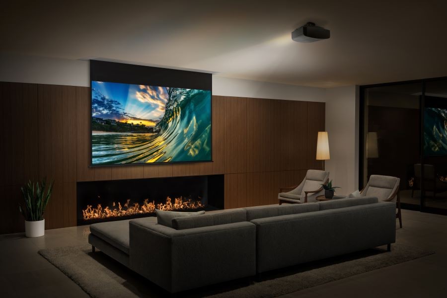 media-room-vs-home-theater-which-option-is-best-for-your-family