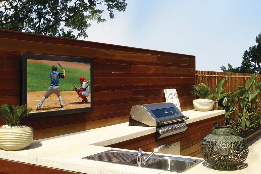 is-your-backyard-prepared-for-outdoor-entertainment-this-summer