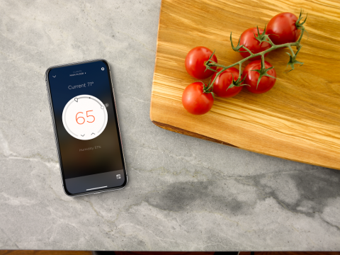 improve-home-energy-management-with-smart-technologies