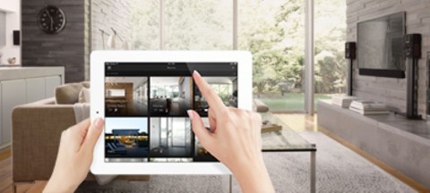 3-reasons-savant-is-our-first-choice-for-home-automatio_20220615-205026_1