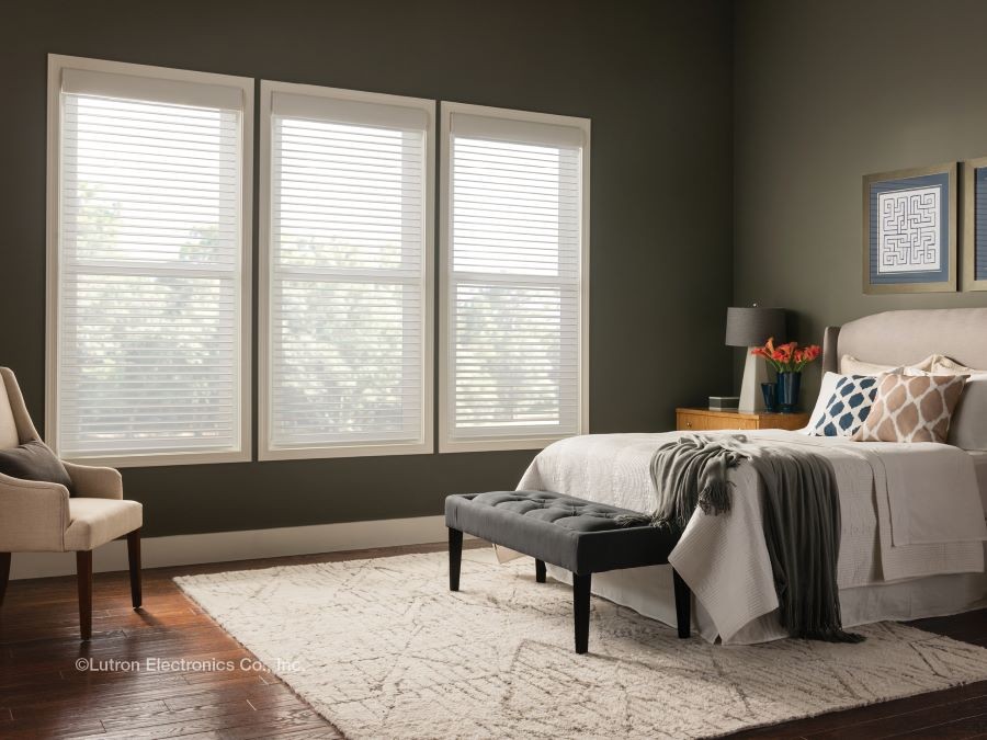 learn-the-answers-to-your-faqs-about-smart-blinds