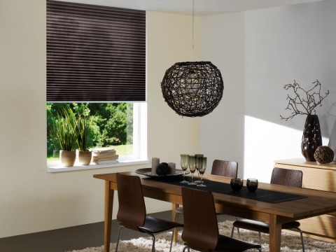 motorized-shades-spotlight-whisper-quiet-qmotion-systems