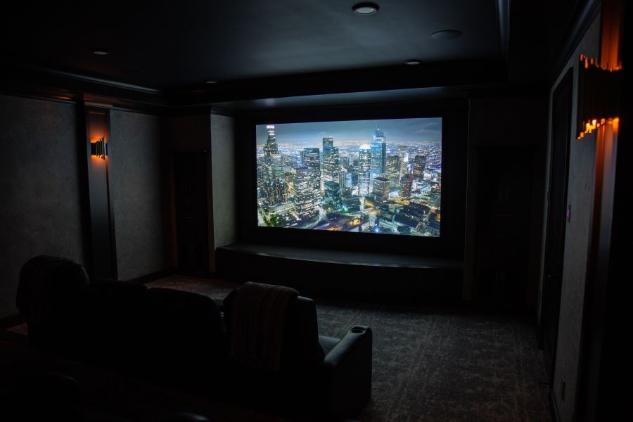 a-home-theater-system-designed-for-our-client-s-on-maxwell-bay