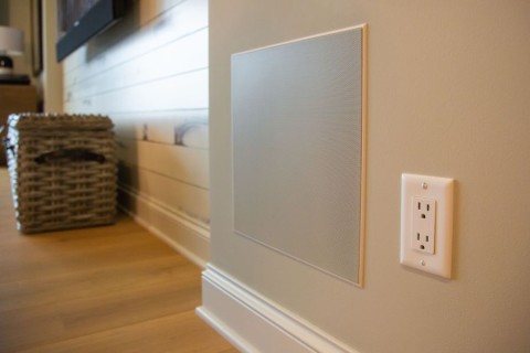 maxwell-bay-creating-a-healthy-home-with-a-central-vacuum-system