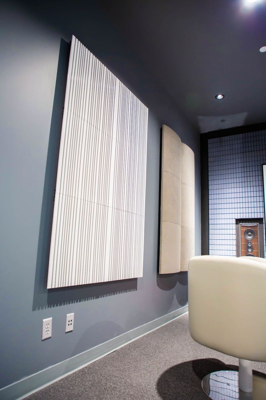 exploring-the-sumiko-project-stylish-acoustic-panels-improve-audio-experience