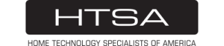 HTSA