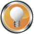 ilighting control