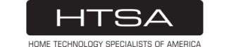 HTSA
