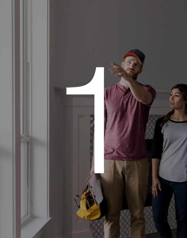 Lutron Same Day Smart Shades Made Easy 01 618 X 786 X 2 D